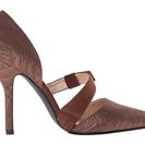 Incaltaminte Femei C Label Luxe-40 Brown