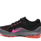Incaltaminte Femei Nike Air Max Dynasty 2 Performance Running Shoe - Womens BlackPink