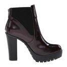 Incaltaminte Femei Steve Madden Amandaa Burgundy