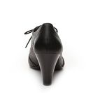 Incaltaminte Femei Kelly Katie Faith Pump Black