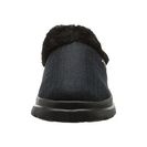 Incaltaminte Femei SKECHERS Cherish - Cuddlers BlackBlack