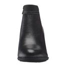 Incaltaminte Femei Clarks Enfield Way Black