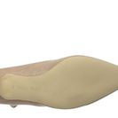 Incaltaminte Femei Ivanka Trump Domin Light Natural Suede