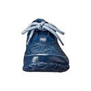 Incaltaminte Femei Bogs Urban Farmer Batik Blue