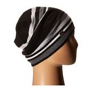 Accesorii Femei Smartwool Nokoni Slouch Hat Black