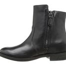 Incaltaminte Femei Kenneth Cole Marcy Black