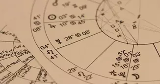 Horoscopul saptamanii 8 - 14 iunie 2020: Incepe o perioada de tranzitie pentru zodii. Apar dificultati la nivel personal si profesional