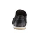 Incaltaminte Femei ECCO Touch Sneaker Black