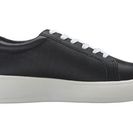 Incaltaminte Femei Steve Madden Haris Black