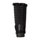 Incaltaminte Femei Soft Style Pixie Black VylonVitello