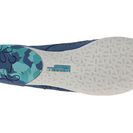 Incaltaminte Femei Merrell Mimix Maze Tahoe