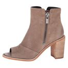Incaltaminte Femei Kenneth Cole Lacey Mushroom