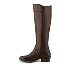Incaltaminte Femei Seychelles Violet Riding Boot Tan