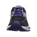 Incaltaminte Femei ASICS GEL-Nimbusreg 17 OnyxPurpleMint
