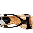 Incaltaminte Femei Donald J Pliner Delon 2 Black Patent