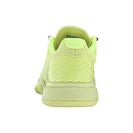 Incaltaminte Femei adidas Stella McCartney Barricade 2015 Light Flash YellowGlacial