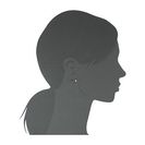 Bijuterii Femei Fossil Mini Trio Stud Earrings Set Multi
