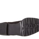 Incaltaminte Femei Stuart Weitzman Pushemback Black Suede