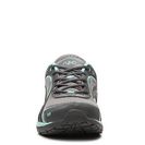 Incaltaminte Femei Ryka Sky Walk Walking Shoe - Womens GreyLight Blue