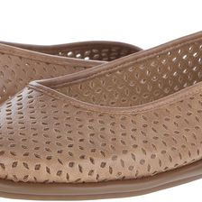 Aerosoles Solsa Dance Nude