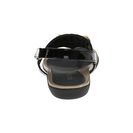 Incaltaminte Femei Vaneli Wenda Black Quilted NappaBlack Mag Patent