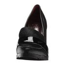 Incaltaminte Femei Report Leander Black