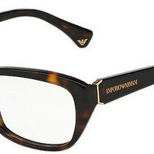 Emporio Armani 3041 VISTA 5026