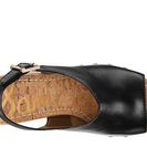 Incaltaminte Femei Sam Edelman Marley Black Vaquero Saddle Leather