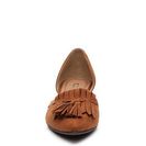 Incaltaminte Femei CL By Laundry Seline Flat Cognac