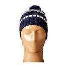 Accesorii Femei Roxy Iceberg Knit Beanie Eclipse