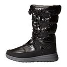 Incaltaminte Femei Rockport Brenda Brenda