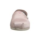 Incaltaminte Femei TOMS Wedding Classic Petal Grosgrain