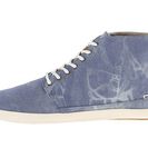 Incaltaminte Femei Reef Winter Wall Bleached Denim