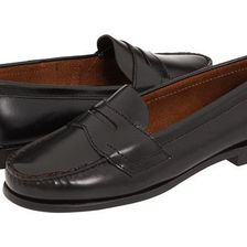 Incaltaminte Femei Eastland Classic II Black Leather