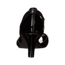 Incaltaminte Femei LifeStride Tipper BlackSilver