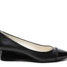 Incaltaminte Femei AK Anne Klein AK Vikenti Wedge Pump Black