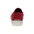 Incaltaminte Femei DC Trase Slip-On TX Jester Red