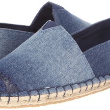 The Sak Ella Ombre Denim