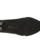 Incaltaminte Femei CL By Laundry Aliza Kid Black