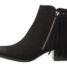 Incaltaminte Femei C Label Hannah-12 Black