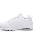 Incaltaminte Femei Nike Air Max Motion LW Sneaker - Womens White