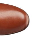 Incaltaminte Femei Bandolino Coloradee CognacCognac Leather