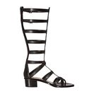 Incaltaminte Femei Marc Fisher LTD Fair Black