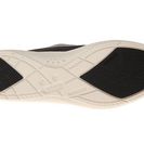 Incaltaminte Femei Crocs Walu Wild Graphc Loafer BlackStucco