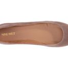 Incaltaminte Femei Nine West Adorabl Taupe Leather