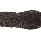 Incaltaminte Femei Melissa Shoes Melissa Campana GrayBlack