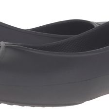 Crocs Olivia II Lined Flat Black