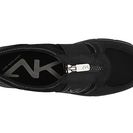 Incaltaminte Femei AK Anne Klein Sport Ludmilla Sneaker Black