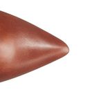 Incaltaminte Femei Michael Antonio Worry Cognac