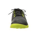 Incaltaminte Femei Reebok CrossFitreg Nano Pump Fusion BlackSemi Solar Yellow